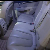 سانتافه ۲۰۰۸