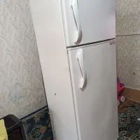 یخچال فریزر
