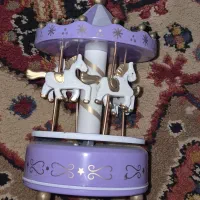 موزیکال