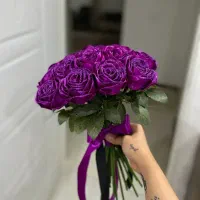 روبان گل خاص