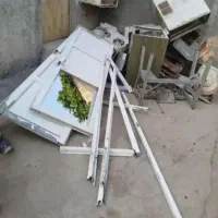 خریدفروش خریدار ضایعات آهن‌ مس برنج نرم