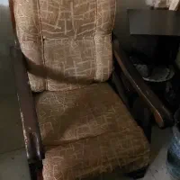 مبل