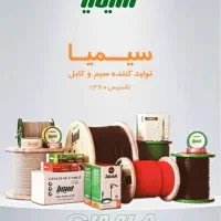 کارشناس فروش خانم
