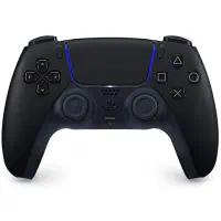 دسته ps5 اورجینال