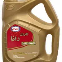 پخش عمده روغن موتور بهران ایرانول پارس سپاهان و ..