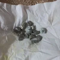 سنگ طلا