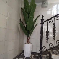 گل مصنوعی خارجی لمسی درجه یک