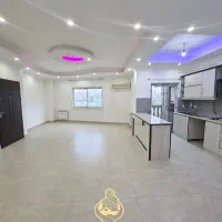 آپارتمان-طبقه-دوم-100متری-فول-امکانات-تکواحد