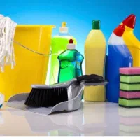 استخدامی دائمی خانم خانه دار با بیمه