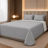 روتختی های مخمل ۴فصل