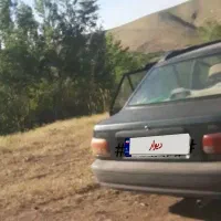 پراید