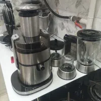 فروش آب میوه گیری