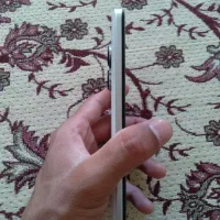 note 13 pro plus 5g|موبایل|ایلام, |دیوار