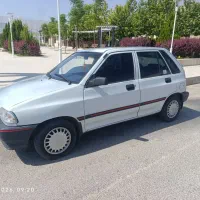 مدل۸۳کاربرات