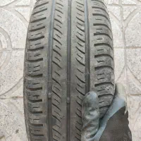 لاستیک 185/65/15