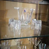 خورده ریز آشپزخانه