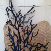 لباس مجلسی کارشده