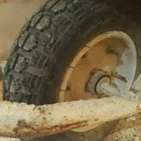 فرغون