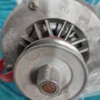 دینام کولر آبی ۳۵۰۰،تا،۵۰۰۰۰