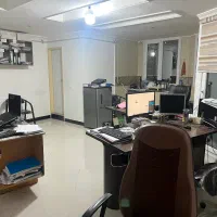 دفتر کار سند تجاری تک برگ ۵۵ متری