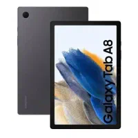 تبلت 11 اینچی ، Samsung Galaxy Tab A8