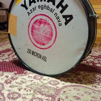طبل