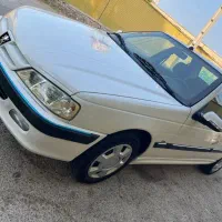 پارس TU5 1401 سیمی