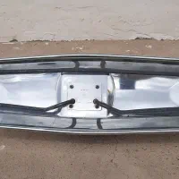 هیتر برقی دیواری