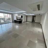 ۷۵ متر آپارتمان درکه