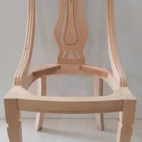 صندلی عمده