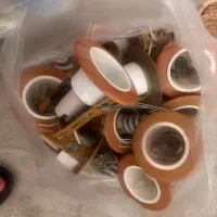 هالوژن