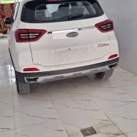 x55pro خشک|خودرو سواری و وانت|کرمانشاه, |دیوار