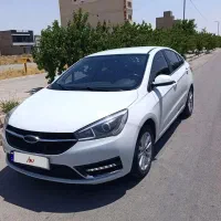 اریزو5 اتومات
