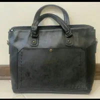 کیف دستی زنانه