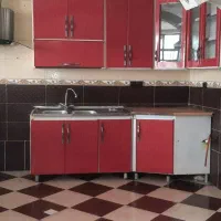 رهن-منزل-منزل-ویلایی-در-قلعه-تل-خ-ش-سواری-سرقنات