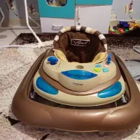 روروئک