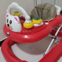روروک