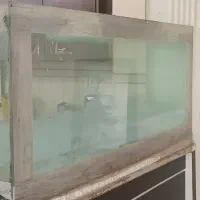 اکواریوم بزرگ