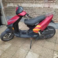 هندا پاکشتی