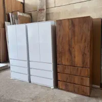 مونتاژکار ماهر/نیمه ماهر کابینت سازی