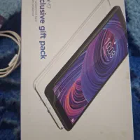 تبلت لنووا ۷اینچ