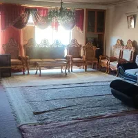 فروش ویژه خونه ویلایی ۲طبقه موقعیت آل محمد.فوری