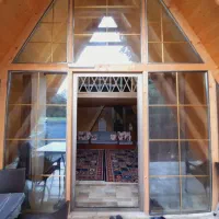 از-عکس-رد-شو-خودت-باید-ببینی