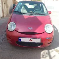 فروش ماشین