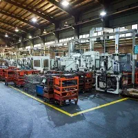 استخدام نیرو دیپلم وفوق دیپلم با حقوق 20تا30میلیون