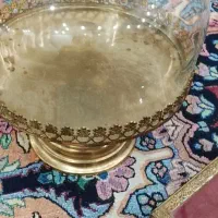 ظرف پذیرایی