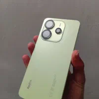 شیامی ردمی نوت ۱۴