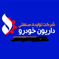 استخدام ویزیتور اقا وخانم