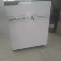 یخچال سه فوت نونو