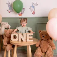 عکاسی حرفه ای کودک
